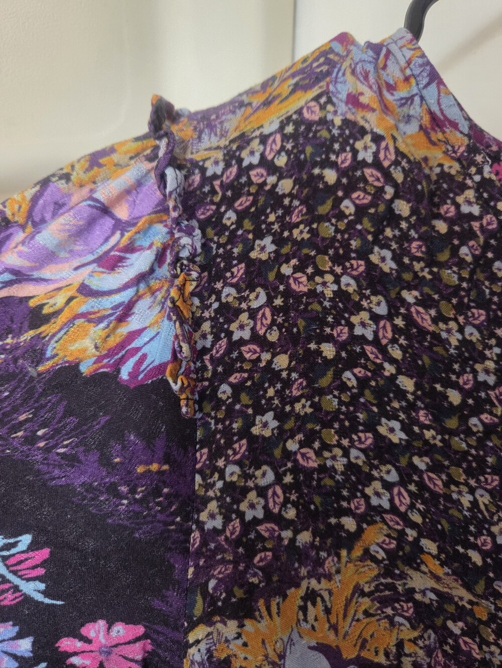 Free People Dress - Picture 6 of 7